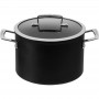 PLX Ignite Stockpot 22cm/5.6L