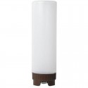 Criko Bottle 720ml Brown