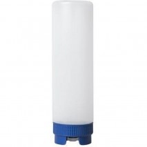 Criko Bottle 720ml Blue