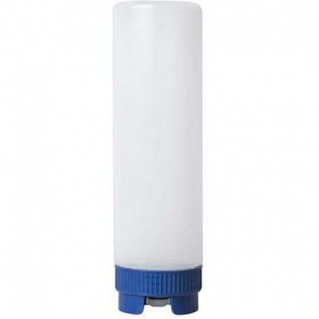 Criko Bottle 720ml Blue