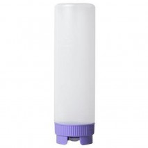 Criko Bottle 720ml Purple