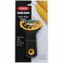 OXO GG Corn Prep Peeler