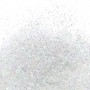 Barco Flitter Glitter White Hologram 50ml Barco,Cooks Plus