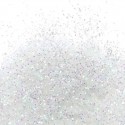 Barco Flitter Glitter White Hologram 50ml