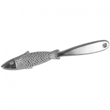 Avanti Fish Scaler Avanti Kitchenware,Cooks Plus