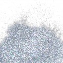 Barco Flitter Glitter Silver Hologram 50ml