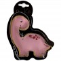 Coo Kie Cutter Baby Brontosaurus Bake Group,Cooks Plus