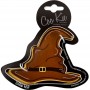 Coo Kie Cutter Witches Hat Bake Group,Cooks Plus