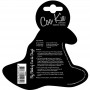 Coo Kie Cutter Witches Hat Bake Group,Cooks Plus