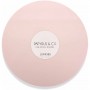 Pastel Pink 10" Round Masonite Cake Board Bake Group,Cooks Plus