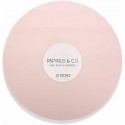 Pastel Pink 10" Round Masonite Cake Board