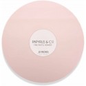 Pastel Pink 10inch Round Masonite Cake Board