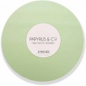 Pastel Green 8inch Round Masonite Cake Board