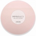 Pastel Pink 8" Round Masonite Cake Board