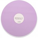 Pastel Lilac 12inch Round Masonite Cake Board