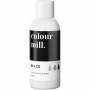 Colour Mill 100ml Black Colour Mill,Cooks Plus