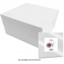 Cake Craft Cake Box - 9x9x5inch Cake Craft,Cooks Plus