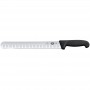 VX C 5.4723.36 Salmon Fluted Knife 36cm