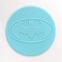 CCraft Debosser Batman Logo