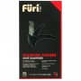 Furi Pro Sharpener Diamond Fingers Furi,Cooks Plus