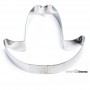 ST Cutter Cowboy Hat