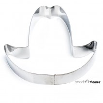 ST Cutter Cowboy Hat