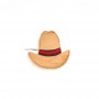 ST Cutter Cowboy Hat