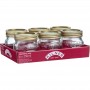 Kilner Preserve Jar 250ml