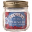 Kilner Genuine Preserve Jar 250ml