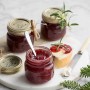 Kilner Preserve Jar 250ml