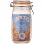 Kilner Clip Top Jar RND 1.5L