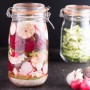 Kilner Clip Top Jar RND 1.5L