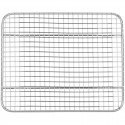 Chef Inox Cooling Rack - 20 x 25cm