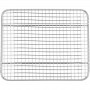 CI Cooling Rack Size 1/2 200x250mm