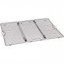 Wiltshire Foldable Cooling Rack - 45cm x 32cm