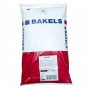 Bakels Red Velvet Cake Mix 15kg