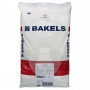 Bakels Shortbread Mix 15kg