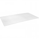 Chef Inox Cooling Rack - No Legs - 74 x 40cm
