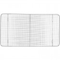 Chef Inox Cooling Rack - 45 x 25cm