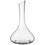 LB Vino Decanter 750ml