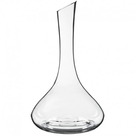 LB Vino Decanter 750ml