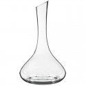 Luigi Bormioli Vinoteque Decanter - 750ml