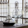 LB Vino Decanter 750ml