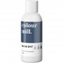 Colour Mill 100ml Midnight