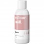 Colour Mill 100ml Dusk