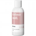 Colour Mill 100ml Dusk