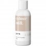 Colour Mill 100ml Latte