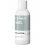 Colour Mill 100ml Eucalyptus