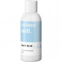 Colour Mill 100ml Baby Blue