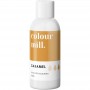 Colour Mill 100ml Caramel